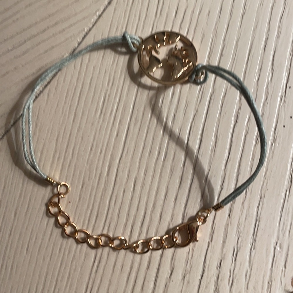 Aloha Bracelets! - Picture 3 of 5
